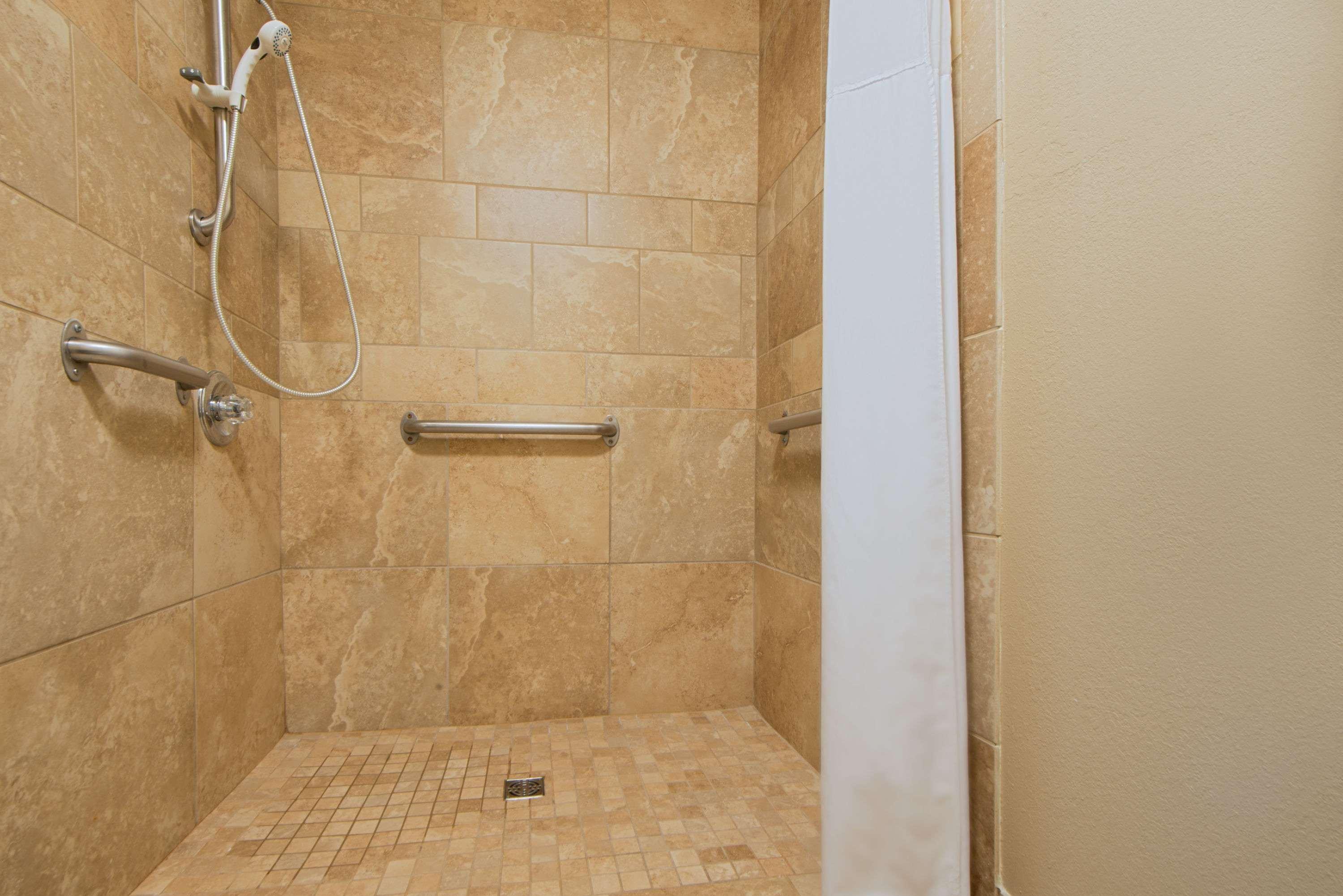 Super 8 By Wyndham Fairfield Hotel Luaran gambar
