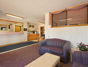 Super 8 By Wyndham Fairfield Hotel Dalaman gambar